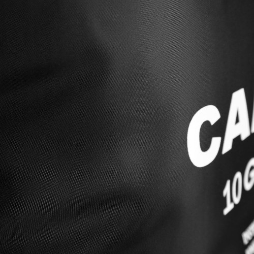 Przenośny prysznic NILS Camp NC1713, 40 l