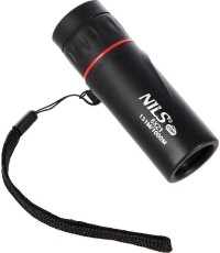 Monokular Nils Camp NC1721