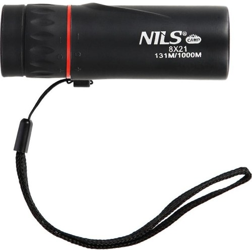 Monokular Nils Camp NC1721