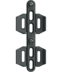 Adapter na koszyk na bidon SKS Shifter+
