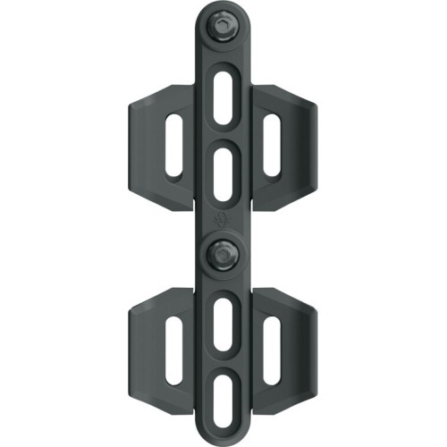 Adapter na koszyk na bidon SKS Shifter+