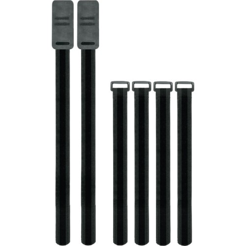 Adapter na koszyk na bidon SKS Shifter+
