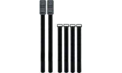 Adapter na koszyk na bidon SKS Shifter+