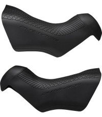 Gumy klamek hamulcowo-przerzutkowych Shimano Dura-Ace ST-R9170 STI