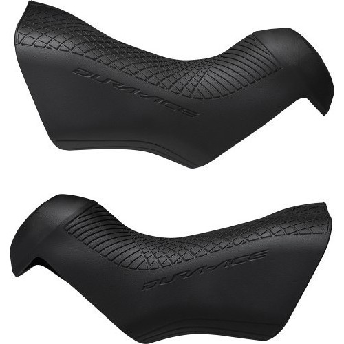 Gumy klamek hamulcowo-przerzutkowych Shimano Dura-Ace ST-R9170 STI