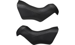 Gumy klamek hamulcowo-przerzutkowych Shimano Dura-Ace ST-R9170 STI