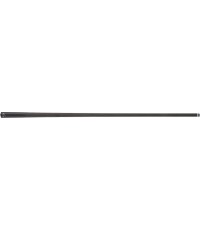 Cue Shaft, Pool, Ignite Carbon, 12,2mm, United Joint, 30 inch