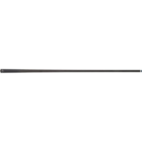 Cue Shaft, Pool, Ignite Carbon, 12,2mm, United Joint, 30 inch