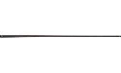 Cue Shaft, Pool, Ignite Carbon, 12,2mm, United Joint, 30 inch