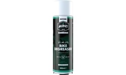 Bike Degreaser Mint 500 ml