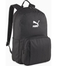 Plecak Puma Classics Archive Black 090568 01