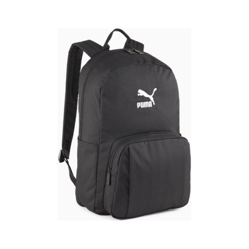 Plecak Puma Classics Archive Black 090568 01