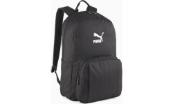 Plecak Puma Classics Archive Black 090568 01