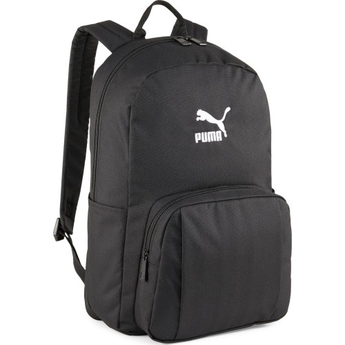 Plecak Puma Classics Archive Black 090568 01