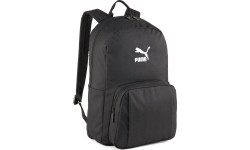 Plecak Puma Classics Archive Black 090568 01