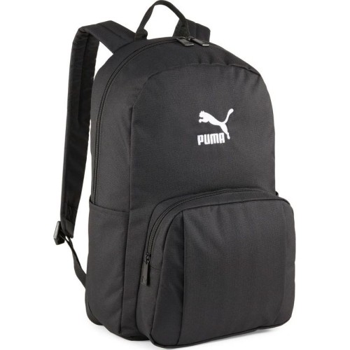 Plecak Puma Classics Archive Black 090568 01