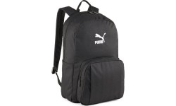 Plecak Puma Classics Archive Black 090568 01