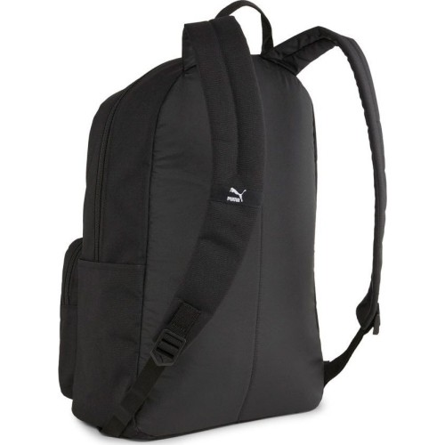 Plecak Puma Classics Archive Black 090568 01
