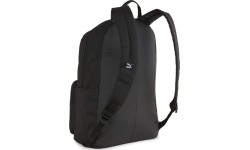 Plecak Puma Classics Archive Black 090568 01