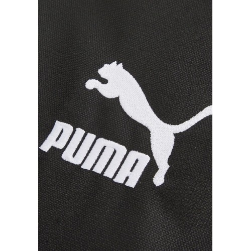 Plecak Puma Classics Archive Black 090568 01