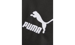 Plecak Puma Classics Archive Black 090568 01