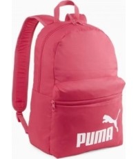 Plecak Puma Phase Backpack różowy 079943 11