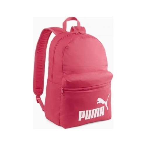 Plecak Puma Phase Backpack różowy 079943 11