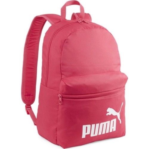 Plecak Puma Phase Backpack różowy 079943 11