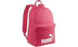 Plecak Puma Phase Backpack różowy 079943 11