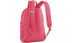 Plecak Puma Phase Backpack różowy 079943 11