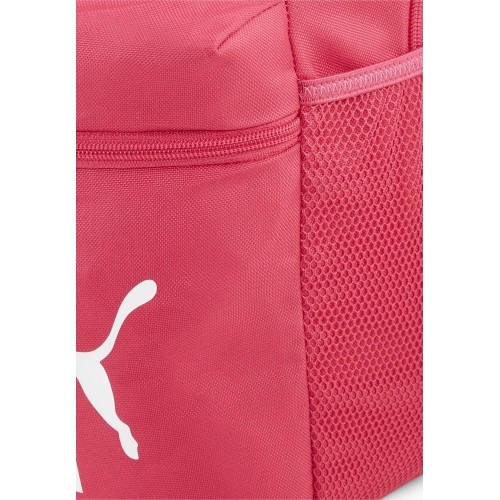 Plecak Puma Phase Backpack różowy 079943 11