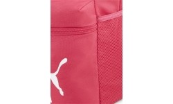 Plecak Puma Phase Backpack różowy 079943 11