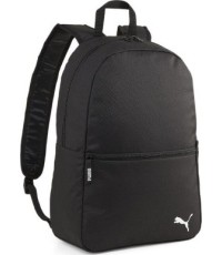 Plecak Puma Teamgoal Backpack Core Black 090238 01