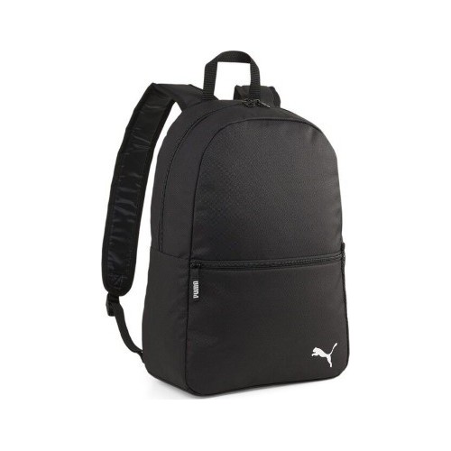 Plecak Puma Teamgoal Backpack Core Black 090238 01