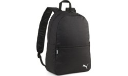 Plecak Puma Teamgoal Backpack Core Black 090238 01