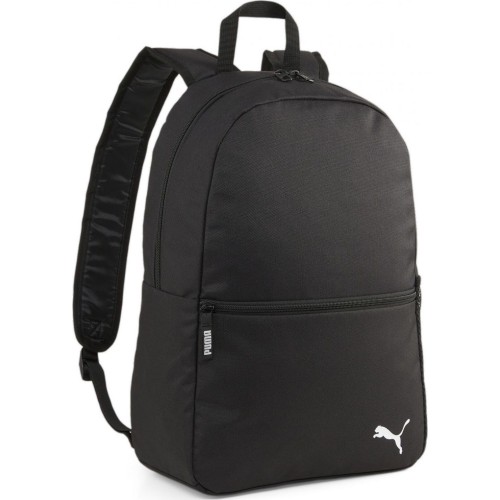 Plecak Puma Teamgoal Backpack Core Black 090238 01