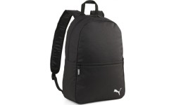 Plecak Puma Teamgoal Backpack Core Black 090238 01