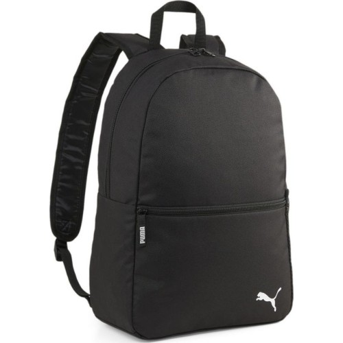 Plecak Puma Teamgoal Backpack Core Black 090238 01