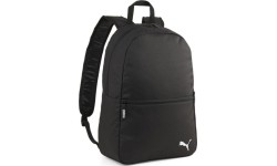 Plecak Puma Teamgoal Backpack Core Black 090238 01