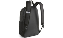 Plecak Puma Teamgoal Backpack Core Black 090238 01