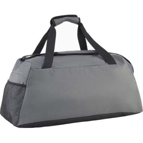 Torba sportowa Puma Fundamentals, szara 090333 02