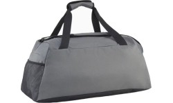 Torba sportowa Puma Fundamentals, szara 090333 02