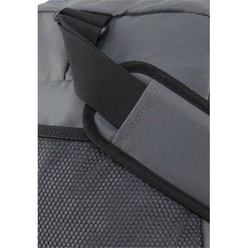 Torba sportowa Puma Fundamentals, szara 090333 02
