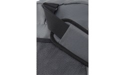 Torba sportowa Puma Fundamentals, szara 090333 02
