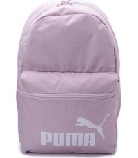 Plecak Puma Phase, liliowy, 090118 03