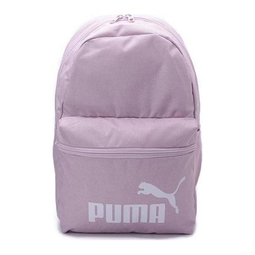 Plecak Puma Phase, liliowy, 090118 03