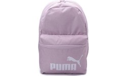 Plecak Puma Phase, liliowy, 090118 03