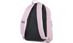 Plecak Puma Phase, liliowy, 090118 03