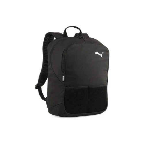 Puma Kuprinė Teamgoal Backpack Black 090239 01