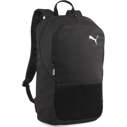Puma Kuprinė Teamgoal Backpack Black 090239 01